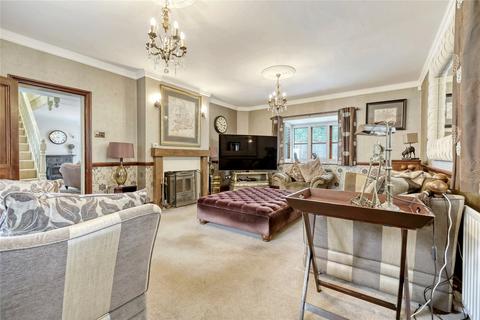 47 Church Road, Barling Magna, Southend-on-sea, SS3 0LS