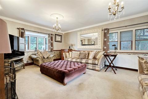 47 Church Road, Barling Magna, Southend-on-sea, SS3 0LS