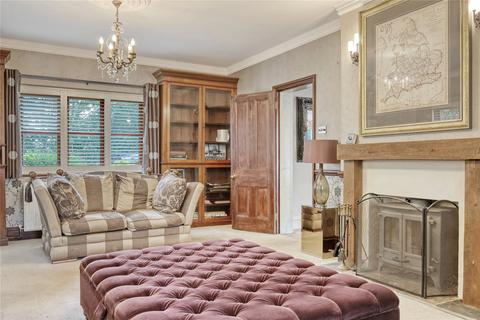 47 Church Road, Barling Magna, Southend-on-sea, SS3 0LS