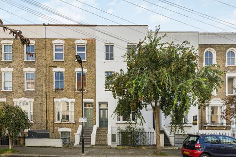 1 bedroom flat to rent, Beatty Road, London, N16