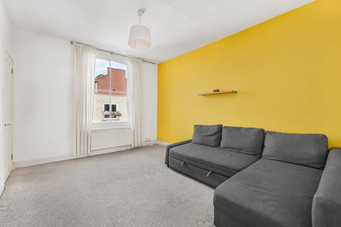 1 bedroom flat to rent, Beatty Road, London, N16