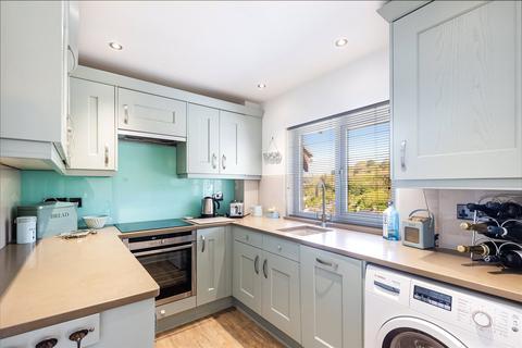 2 bedroom terraced house for sale, Lower Fairview Road, Dartmouth, Devon, TQ6