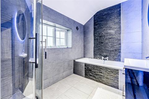 81 Barwick Road, Leeds, LS15 8SP