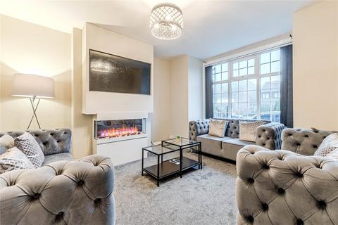 81 Barwick Road, Leeds, LS15 8SP
