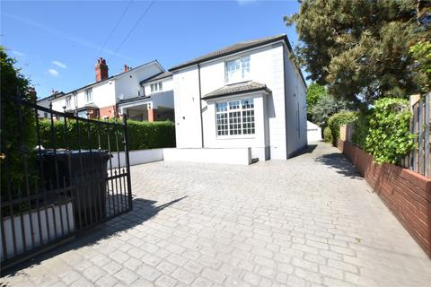 81 Barwick Road, Leeds, LS15 8SP
