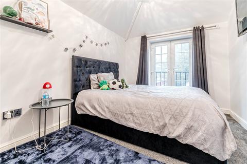 81 Barwick Road, Leeds, LS15 8SP