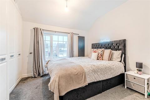 81 Barwick Road, Leeds, LS15 8SP