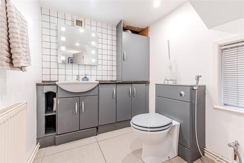 81 Barwick Road, Leeds, LS15 8SP