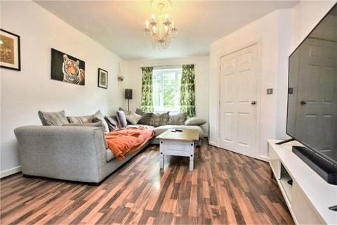 3 bedroom semi-detached house for sale, Wharfedale Close, Leeds, West Yorkshire