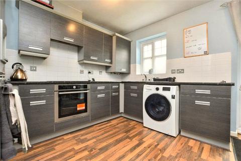 3 bedroom semi-detached house for sale, Wharfedale Close, Leeds, West Yorkshire