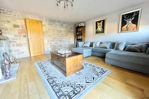 5 bedroom terraced house for sale, Arna Wood Barn, Aldcliffe, Lancaster