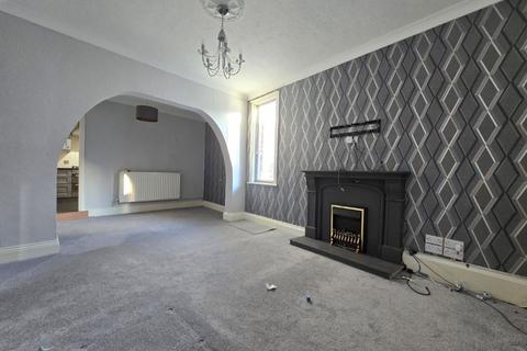 3 bedroom semi-detached house to rent, Shildon DL4