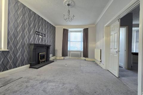 3 bedroom semi-detached house to rent, Shildon DL4