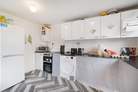 4 bedroom terraced house for sale, The Avenue, London, N8 0JR