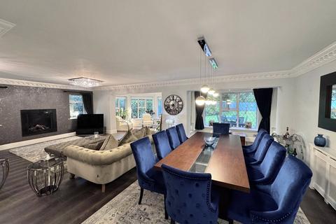 undefined, Kingswood Drive, Darras Hall, Ponteland, Newcastle upon Tyne, NE20