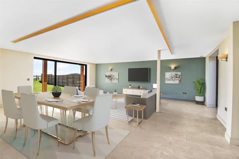 5 bedroom detached house for sale, Pippacott, Marwood, Nr Braunton, Devon, EX31