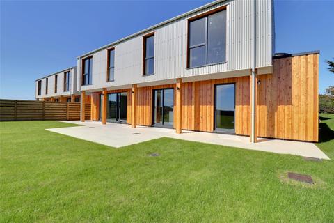 5 bedroom detached house for sale, Pippacott, Marwood, Nr Braunton, Devon, EX31