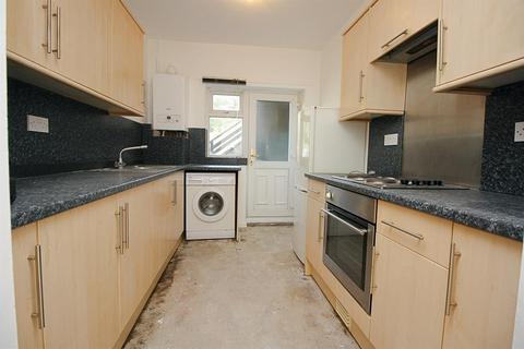 1 bedroom flat to rent, Newcastle upon Tyne NE6