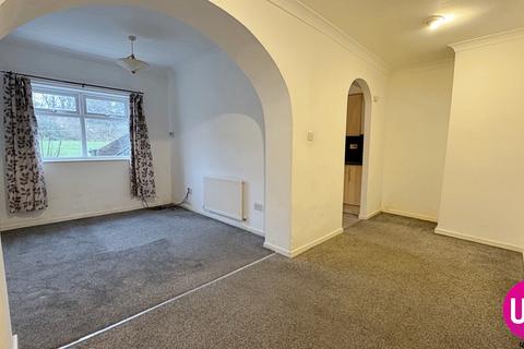 1 bedroom flat to rent, Newcastle upon Tyne NE6