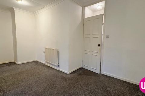 1 bedroom flat to rent, Newcastle upon Tyne NE6