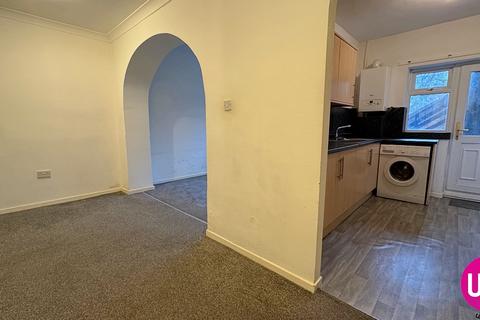 1 bedroom flat to rent, Newcastle upon Tyne NE6