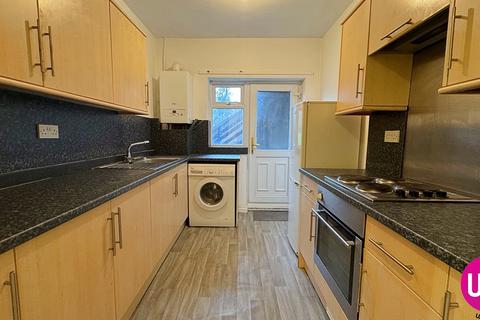 1 bedroom flat to rent, Newcastle upon Tyne NE6