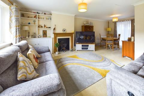 3 bedroom semi-detached house for sale, Milton-under-Wychwood, Chipping Norton OX7