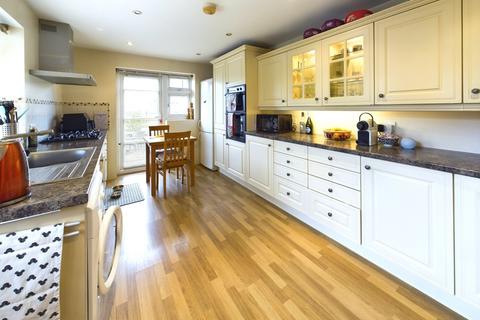 3 bedroom semi-detached house for sale, Milton-under-Wychwood, Chipping Norton OX7