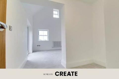undefined, Corn View, Mill Lane, Adwick-le-Street, Doncaster