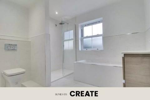 undefined, Corn View, Mill Lane, Adwick-le-Street, Doncaster