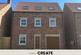 Corn View, Mill Lane, Adwick-le-Street, Doncaster