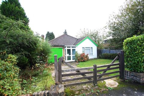 2 bedroom bungalow for sale, Kings Close, Chalfont St. Giles, HP8