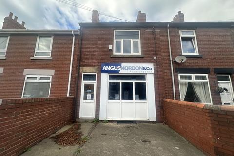 Office for sale, 194 Pontefract Road, Cudworth, Barnsley, South Yorkshire, S72 8AF