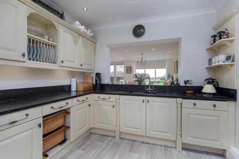 3 bedroom detached house for sale, Front Street, Driffield YO25