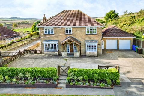 3 bedroom detached house for sale, Front Street, Driffield YO25