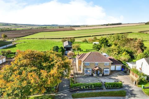 3 bedroom detached house for sale, Front Street, Driffield YO25