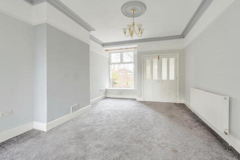 4 bedroom terraced house for sale, Manchester Road, Lancashire BB11