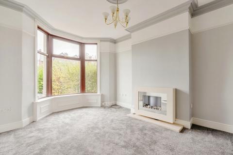 4 bedroom terraced house for sale, Manchester Road, Lancashire BB11