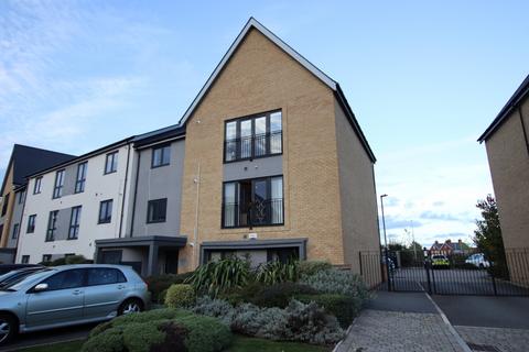 2 bedroom apartment for sale, Tidman Road, Berkshire RG2