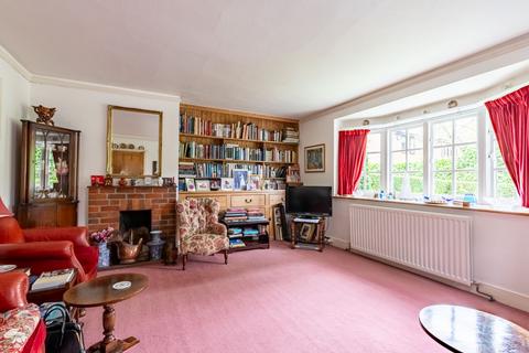 3 bedroom semi-detached house to rent, Watford Road, Hertfordshire AL1