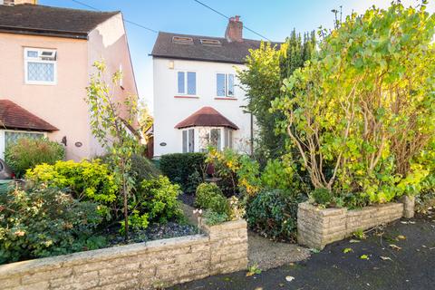 194 Clensham Lane, Sutton, SM1 2NG