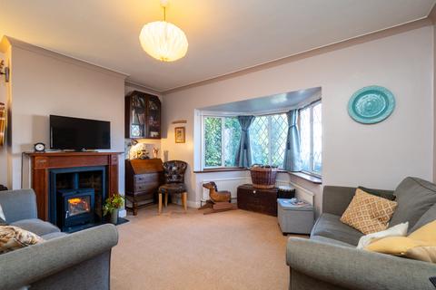 194 Clensham Lane, Sutton, SM1 2NG