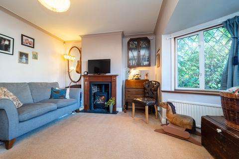 194 Clensham Lane, Sutton, SM1 2NG