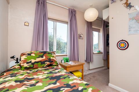 194 Clensham Lane, Sutton, SM1 2NG