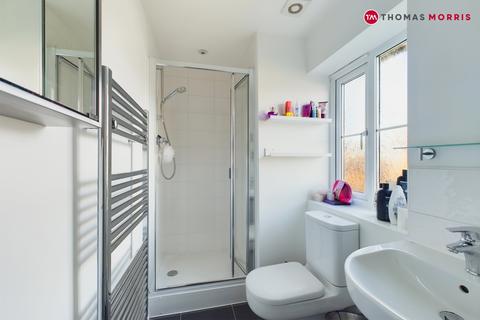 12 Green Walk, Papworth Everard, Cambridge, CB23 3AH
