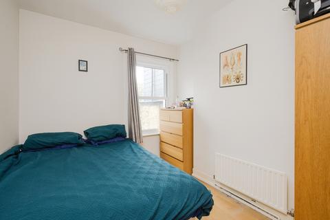 19a Ridley Road, London, SW19 1ET