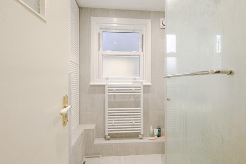 19a Ridley Road, London, SW19 1ET