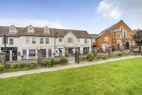 1 bedroom apartment for sale, New Town Road, Hertfordshire CM23