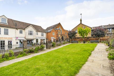 1 bedroom apartment for sale, New Town Road, Hertfordshire CM23