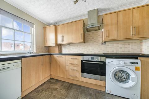 1 bedroom apartment for sale, New Town Road, Hertfordshire CM23